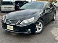 2012 Toyota Mark X