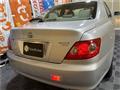 2004 Toyota Mark X