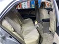 2004 Toyota Mark X