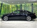 2009 Toyota Mark X