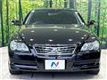 2009 Toyota Mark X