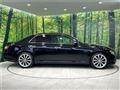 2009 Toyota Mark X