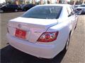 2007 Toyota Mark X