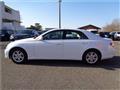 2007 Toyota Mark X