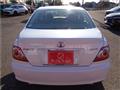 2007 Toyota Mark X