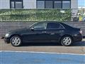 2007 Toyota Mark X