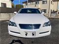 2006 Toyota Mark X