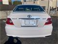 2006 Toyota Mark X