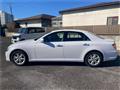 2006 Toyota Mark X