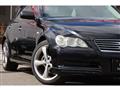 2006 Toyota Mark X
