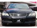 2006 Toyota Mark X