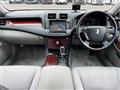 2008 Toyota Crown