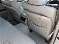 2008 Toyota Crown