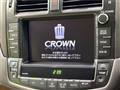 2009 Toyota Crown