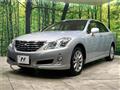2009 Toyota Crown