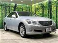 2009 Toyota Crown