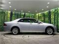 2009 Toyota Crown