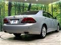 2009 Toyota Crown