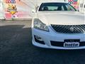 2008 Toyota Crown