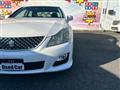 2008 Toyota Crown