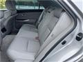 2011 Toyota Crown