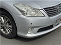 2011 Toyota Crown