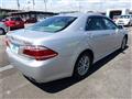 2010 Toyota Crown