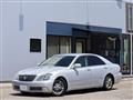 2006 Toyota Crown