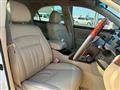 2007 Toyota Crown
