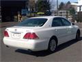 2005 Toyota Crown