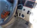 2005 Toyota Crown