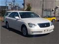 2005 Toyota Crown