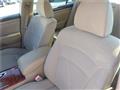 2005 Toyota Crown