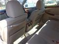 2005 Toyota Crown
