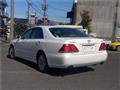 2005 Toyota Crown