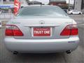 2008 Toyota Crown
