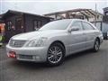 2008 Toyota Crown