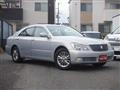 2008 Toyota Crown