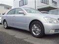 2008 Toyota Crown
