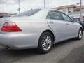 2008 Toyota Crown
