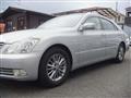 2008 Toyota Crown