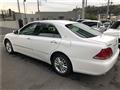 2005 Toyota Crown