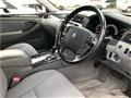 2005 Toyota Crown