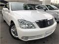 2005 Toyota Crown