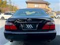 2006 Toyota Crown