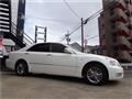 2007 Toyota Crown