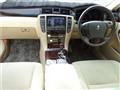 2007 Toyota Crown