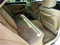 2006 Toyota Crown