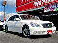 2006 Toyota Crown