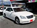 2006 Toyota Crown